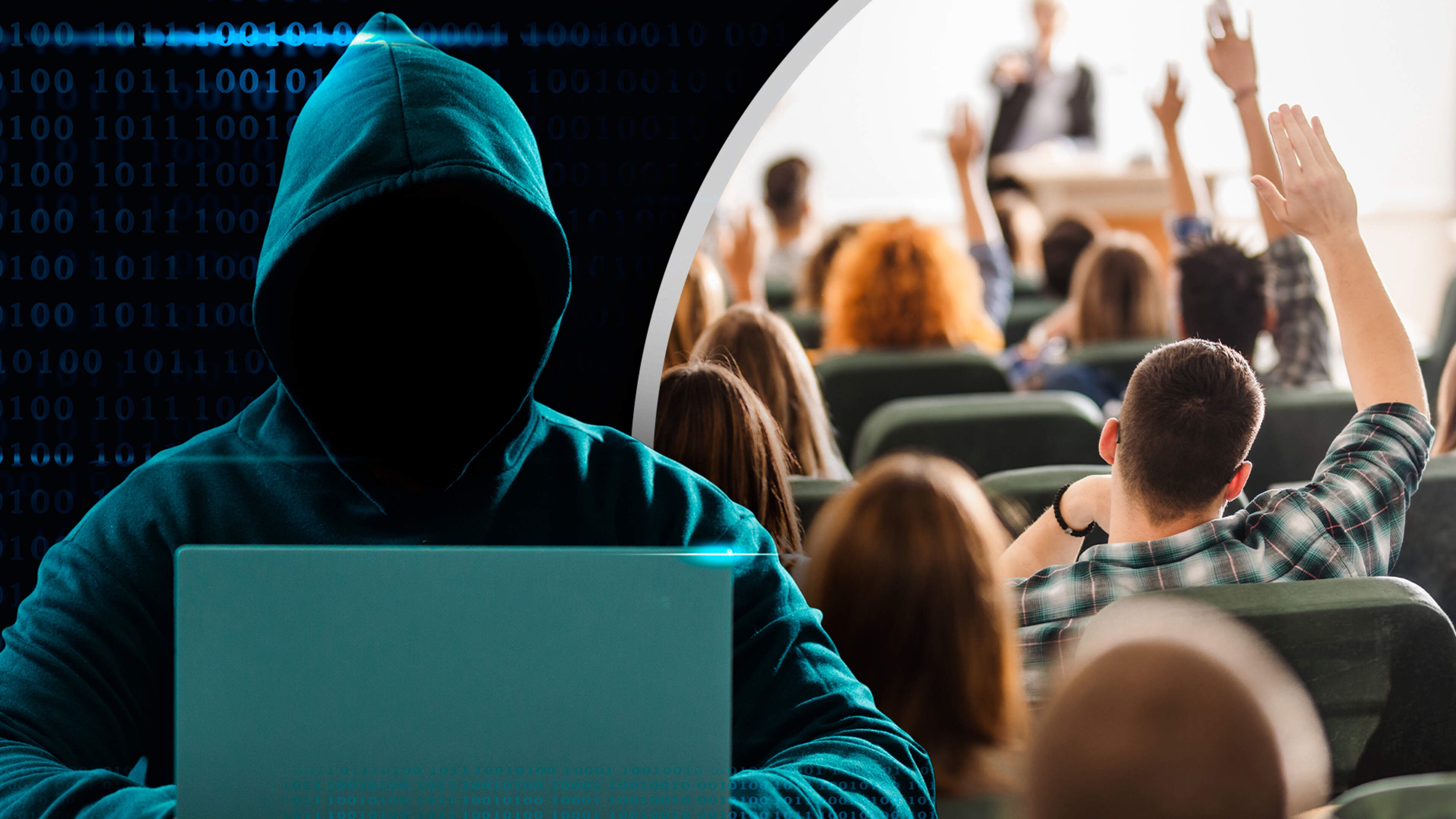 Bedrijf achter onderwijsplatform Canvas sluit akkoord met hackers en maakt excuses